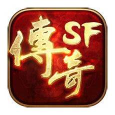 合击传奇发布网