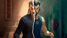 三端互通传奇sf发布网!传奇私服版本攻略新开传奇sf自2001年